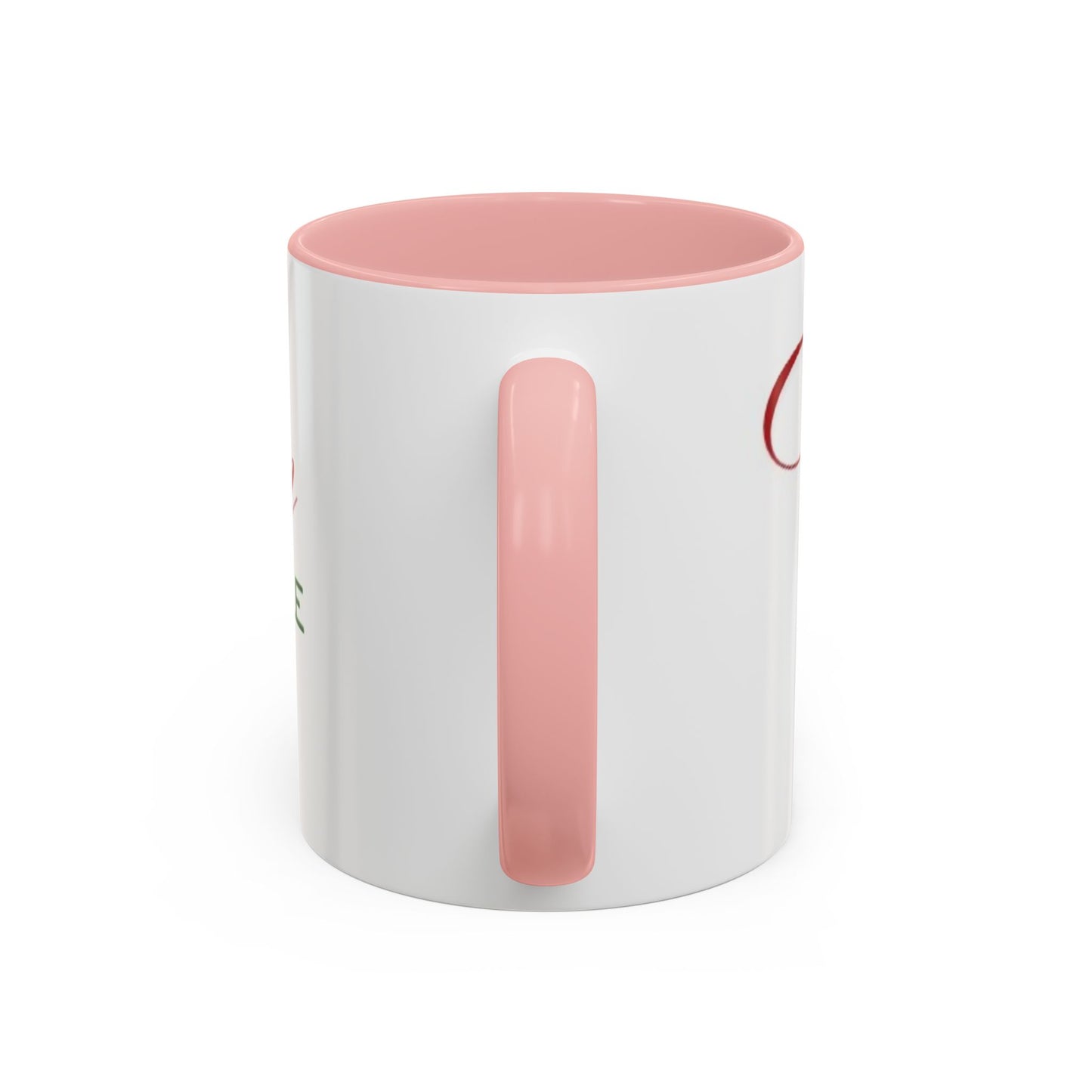 Adventurous Travel Coffee Mug - 11/15oz Accent Mug with 'Wakajoin' Design for Wanderlust Lovers