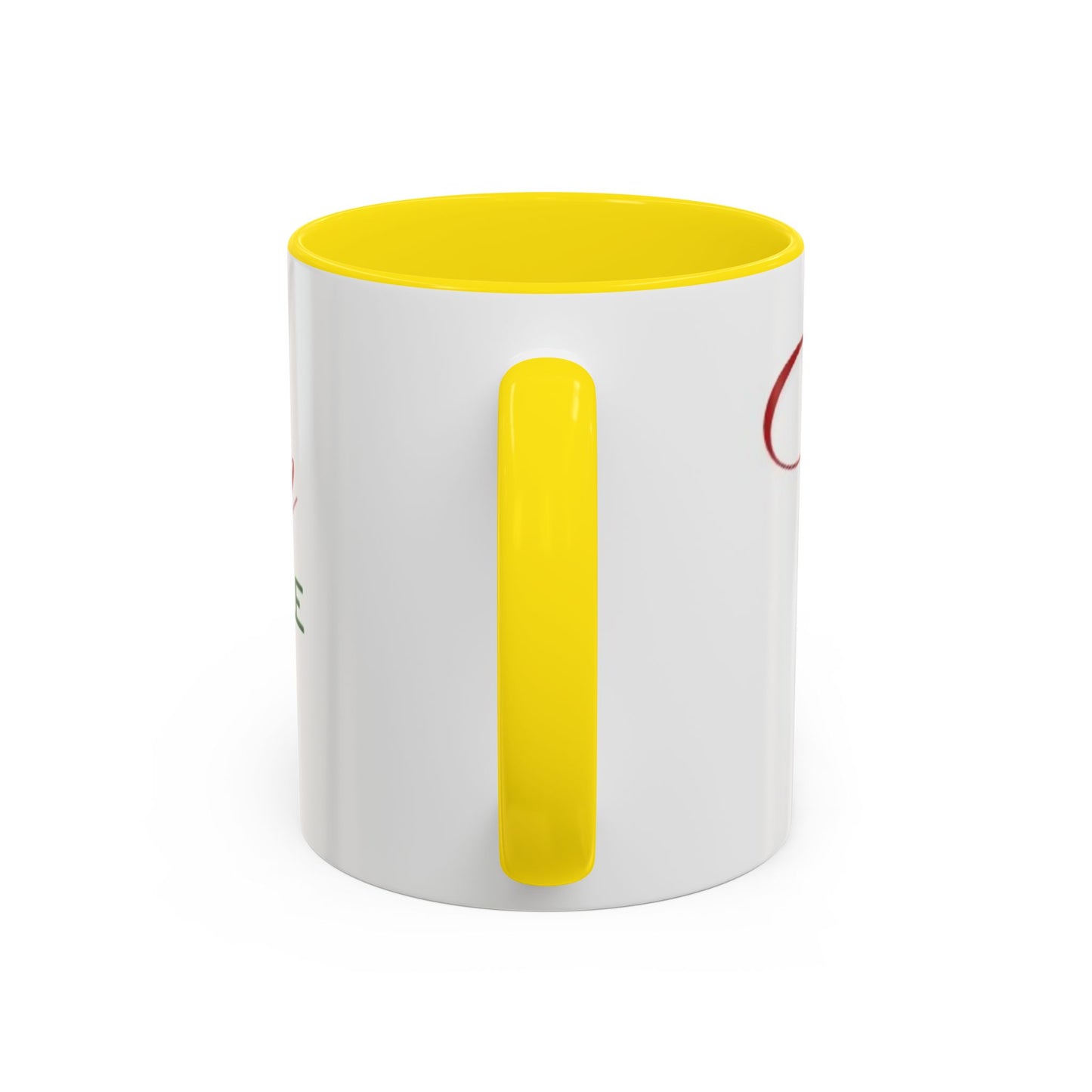 Adventurous Travel Coffee Mug - 11/15oz Accent Mug with 'Wakajoin' Design for Wanderlust Lovers