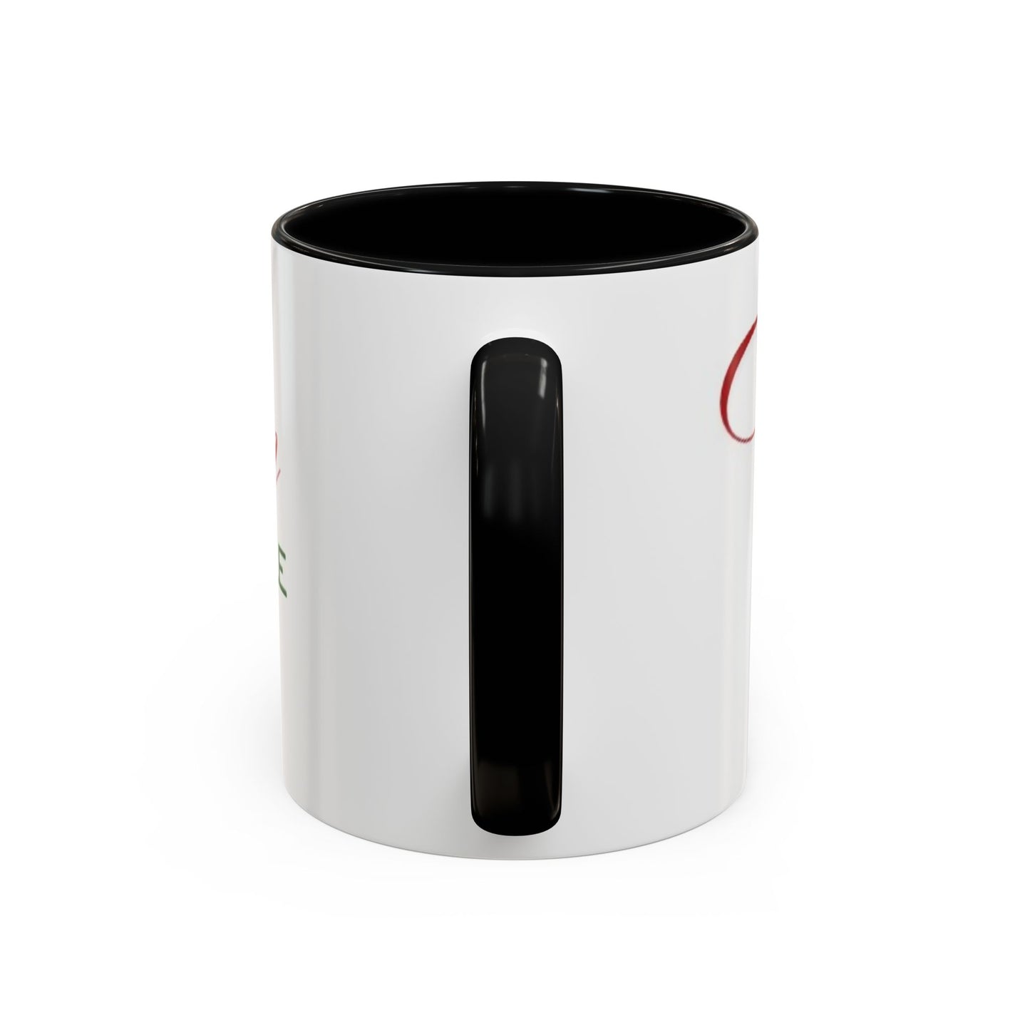 Adventurous Travel Coffee Mug - 11/15oz Accent Mug with 'Wakajoin' Design for Wanderlust Lovers