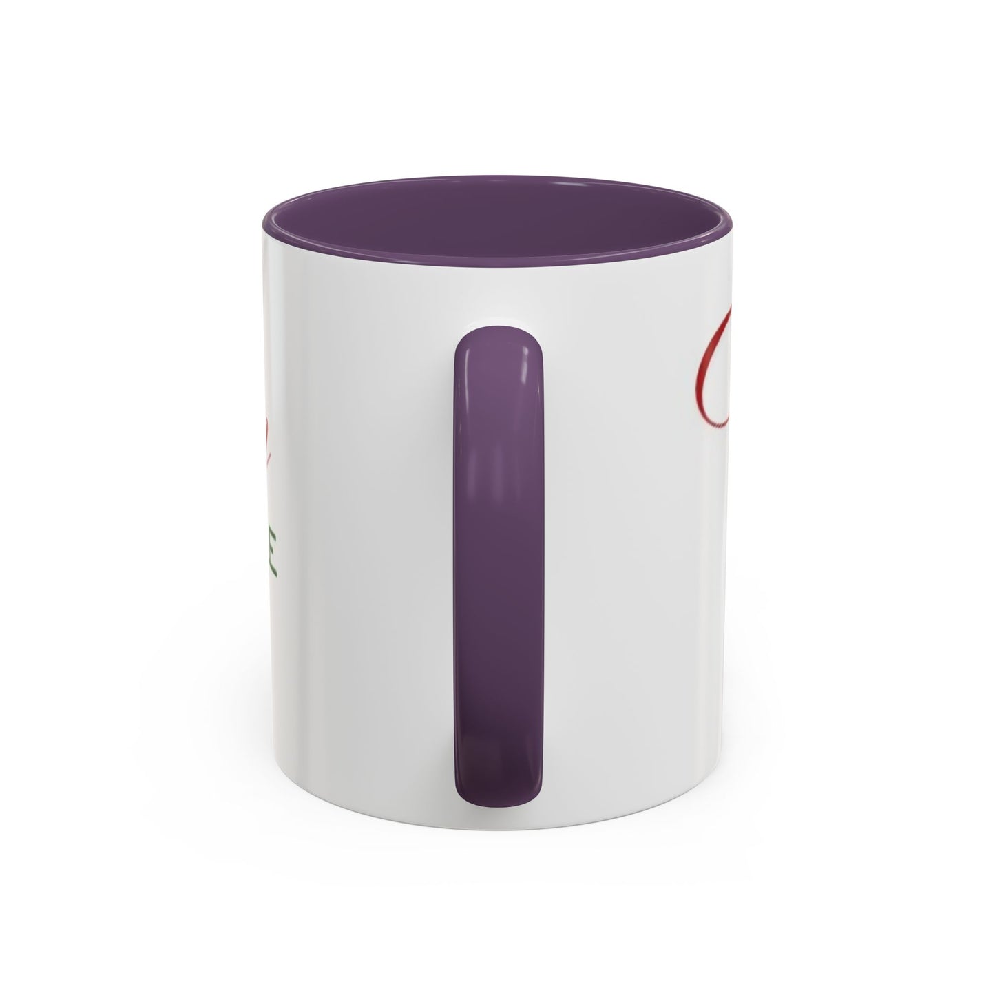 Adventurous Travel Coffee Mug - 11/15oz Accent Mug with 'Wakajoin' Design for Wanderlust Lovers