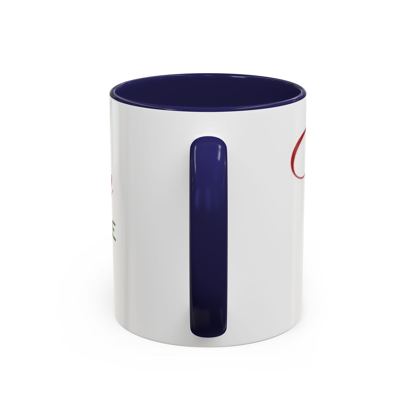Adventurous Travel Coffee Mug - 11/15oz Accent Mug with 'Wakajoin' Design for Wanderlust Lovers