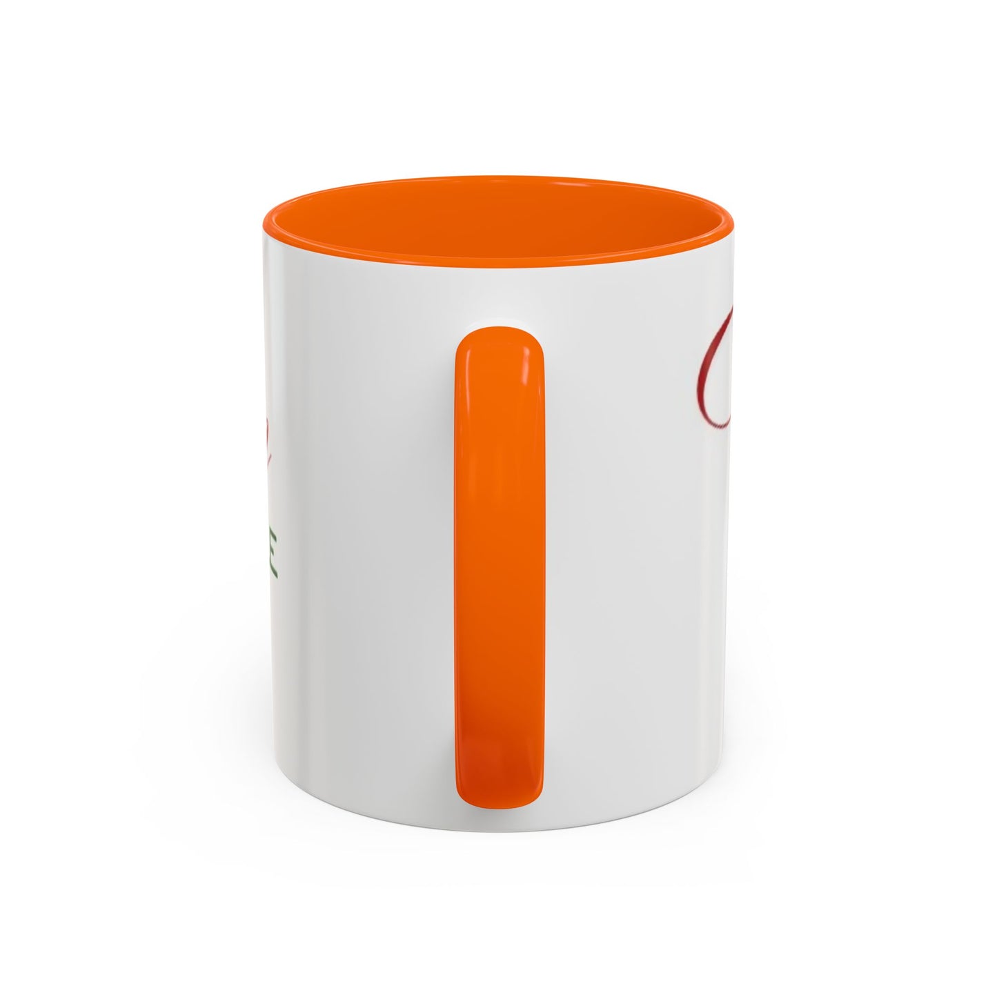 Adventurous Travel Coffee Mug - 11/15oz Accent Mug with 'Wakajoin' Design for Wanderlust Lovers