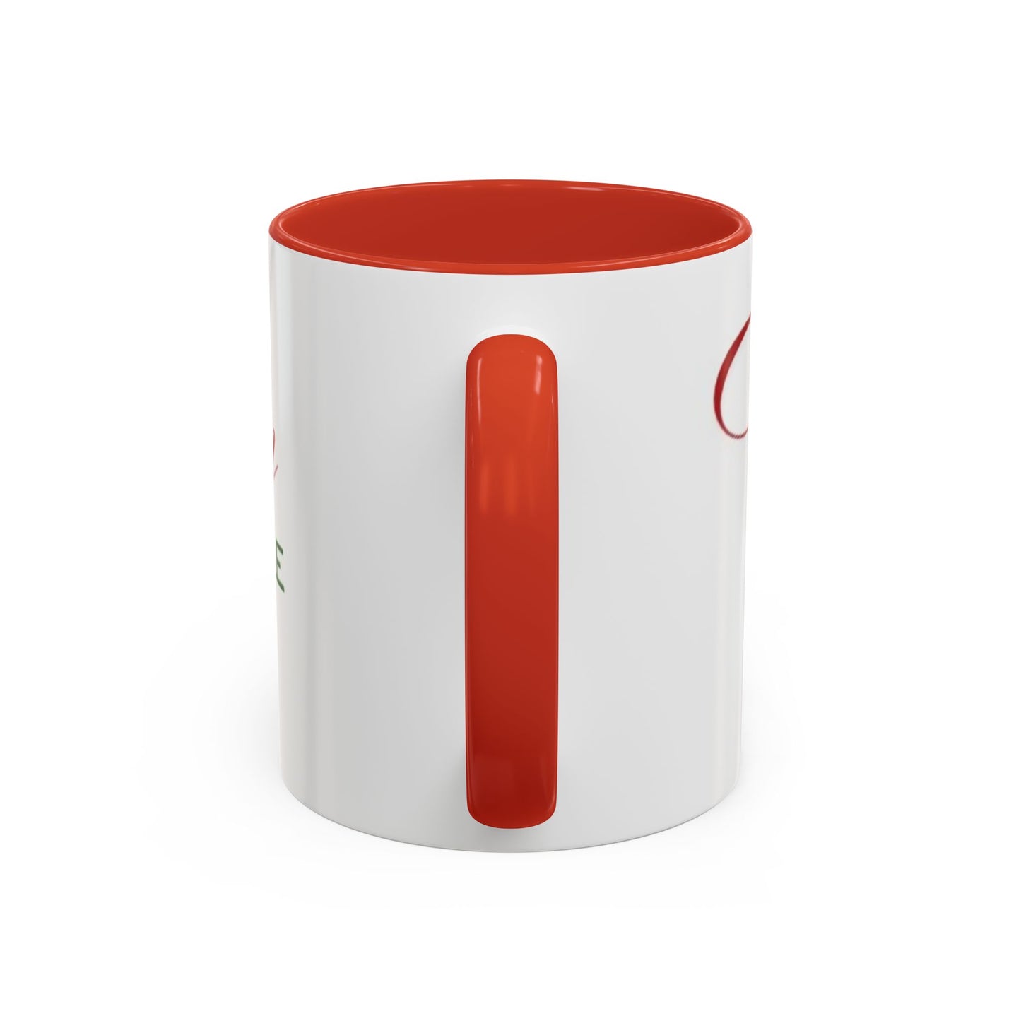 Adventurous Travel Coffee Mug - 11/15oz Accent Mug with 'Wakajoin' Design for Wanderlust Lovers