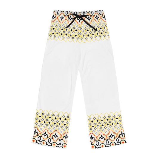 Women's WakaJoin Pajama Pants